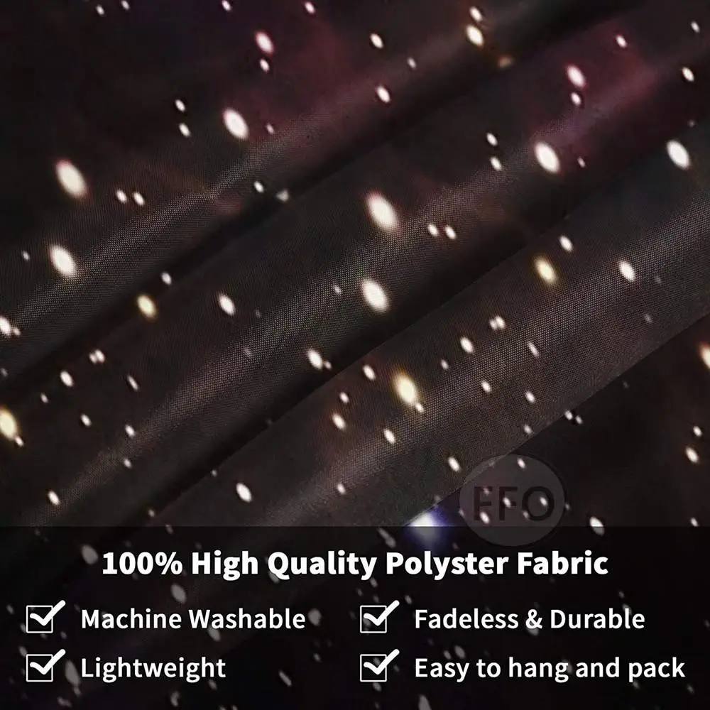 декор комнаты гобелен на стену Забавный с мемами для стен изображением животных