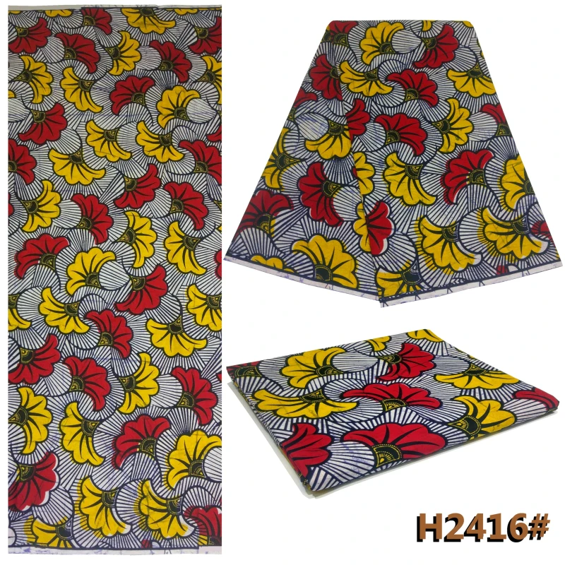 

Apparel Fabrics & Textiles