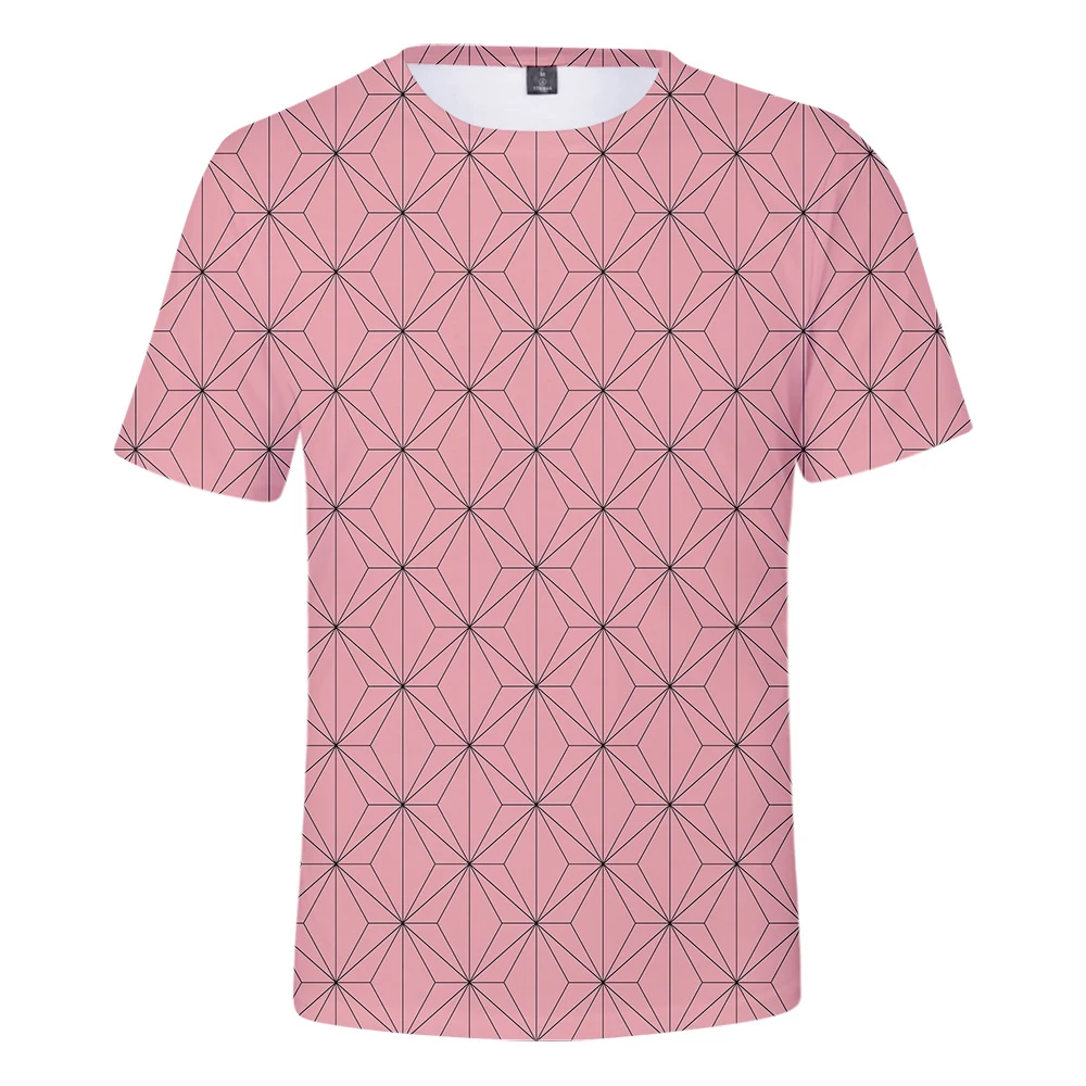 

Ghost Blade 3D t shirt men women Hot Sale Fashion Print Popular Casual Tees Ghost Blade boy girl 3D T shirt Plaid shirt