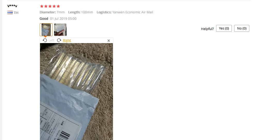 JimBon, 10 шт., 7 мм x 100 мм до 300 мм, прозрачные клеевые палочки для электрического клеевого пистолета, автомобильный аудио клей общего назначения для ремонта