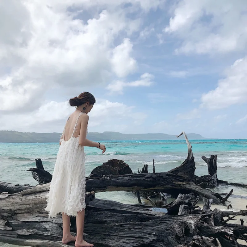 

Женские платья МАЗ