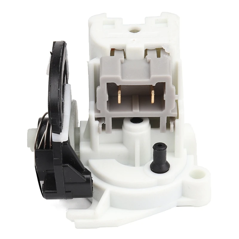 Car Trunk Tailgate Central Lock Motor Actuator Fit for Renault Clio Megane 2 Scenic 8200060917 | Автомобили и мотоциклы