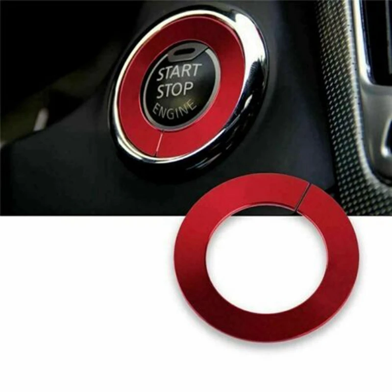 Стоп ключ накладка защитная автомобильный Стайлинг Автомобильная наклейка для