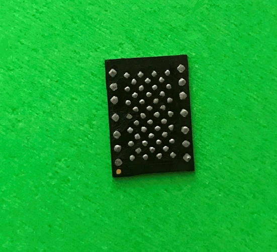 3 шт. чип nand для iPhone 6G 6 Plus 5 дюйма 16 ГБ | Мобильные телефоны и аксессуары