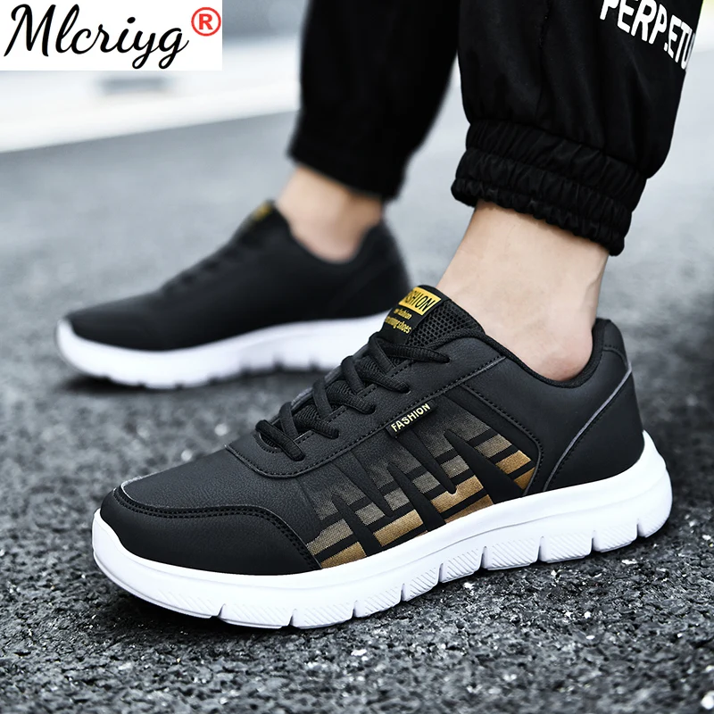 

New Men Casual Shoes Outdoor Fashion Men's Comfortable Sneakers for Men Leisure Shoes Couple Zapatillas Hombre Trend Shoes Brand