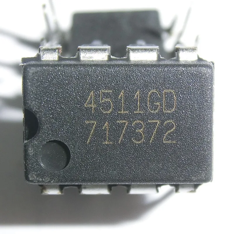 Модуль 10 шт. B1205S 1W D8020L APL5336 5336 APL5336KI TEG AP4511GD 4511GD 4511фицированный 2SB1203 B1203 BA00AS|module| |