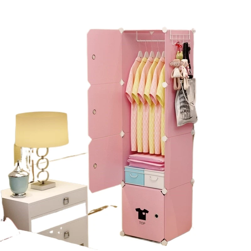Chambre mobilli Per La Casa Home Armario Armazenamento Armadio Guardaroba De Dormitorio мебель для спальни шкаф