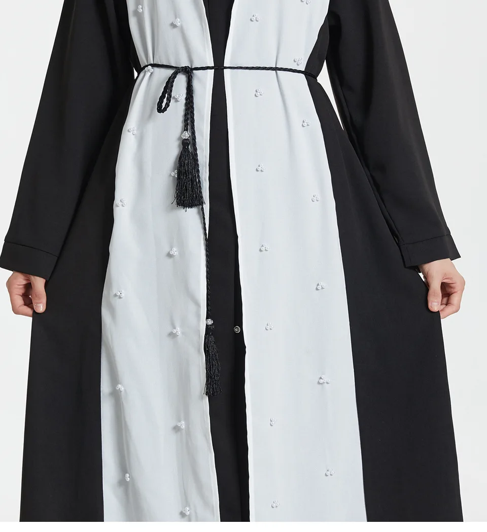 

Muslim Fashion