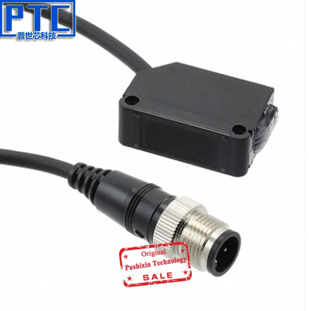 

Hot selling PTC-panasonic sensor NA2-N20 used for PTC-panasonic automatic system ready for shipping