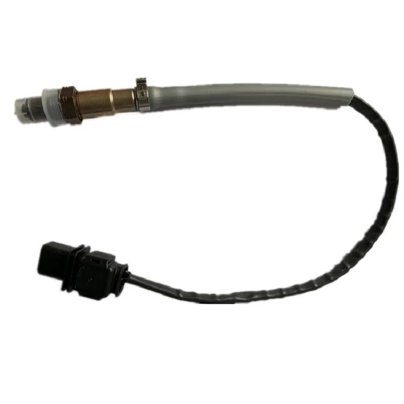 

Oxygen Sensor 06F906262AC（0258017044045) 06F906262AC