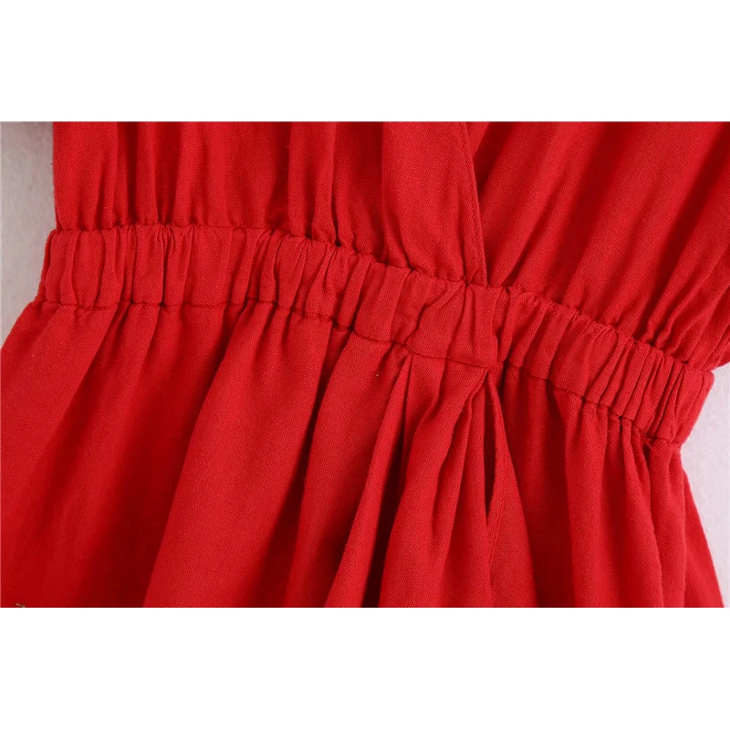 

KlacwayaWomen, v- , 2020