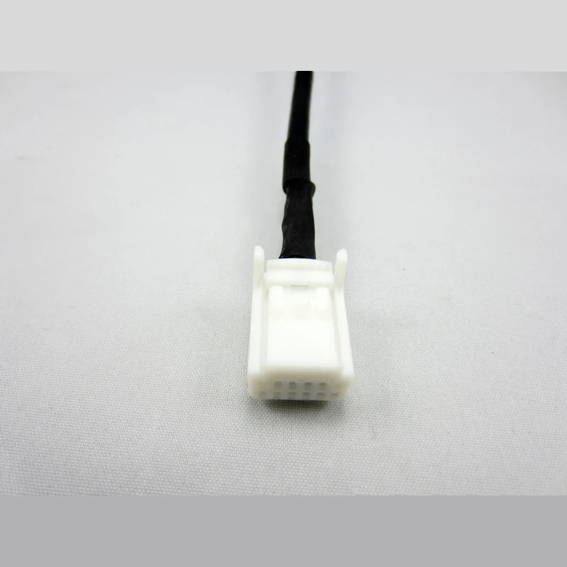 Автомобильный CD-плеер Yatour USB SD AUX интерфейс для 4runner Land criuser Corolla Camry Highlander |