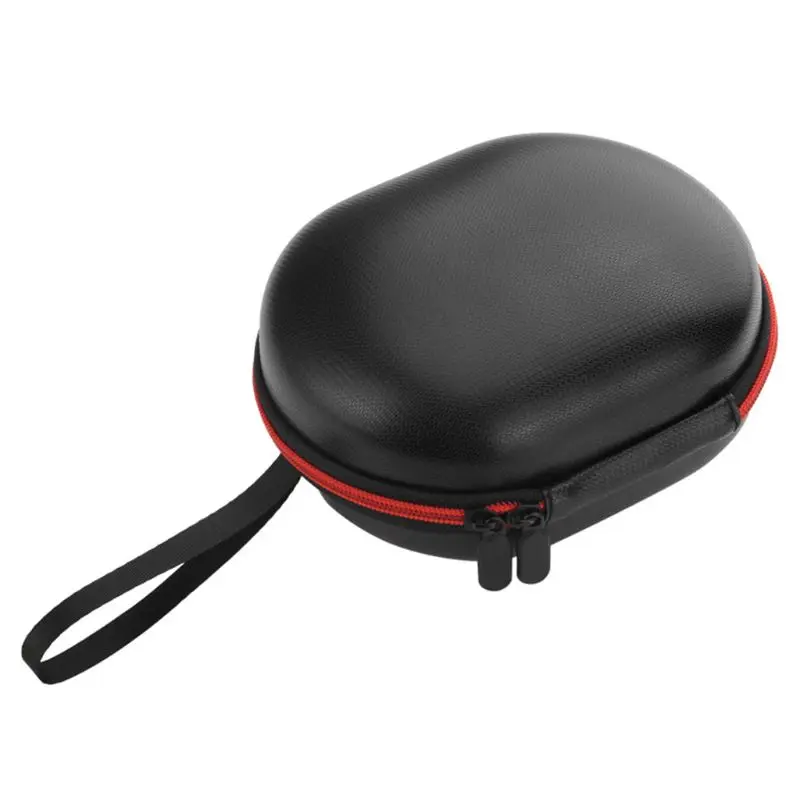 

Portable Hard Carry Case Storage Bag for Edifier W820BT W828NB Headphone Headset