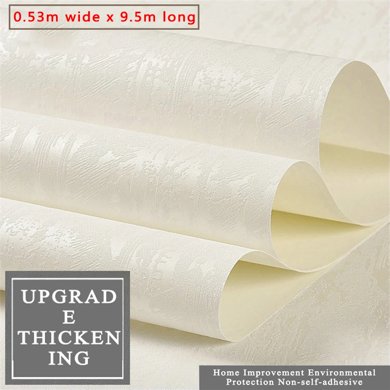 

Нетканые обои с изображением диатома, 0,53 м х 9,5 м