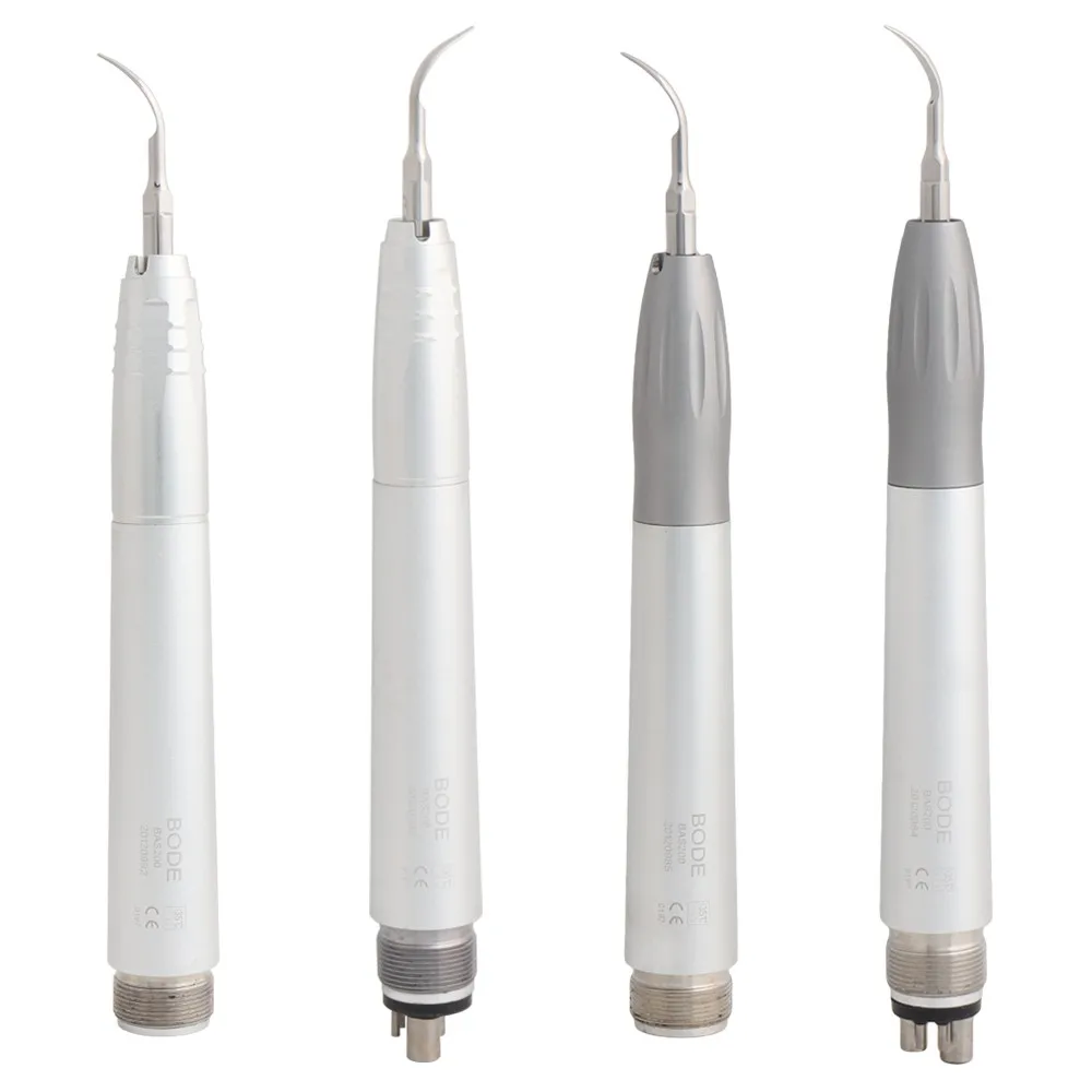 Стоматологический воздушный скалер ультразвуковой ультразвуковая Накидная