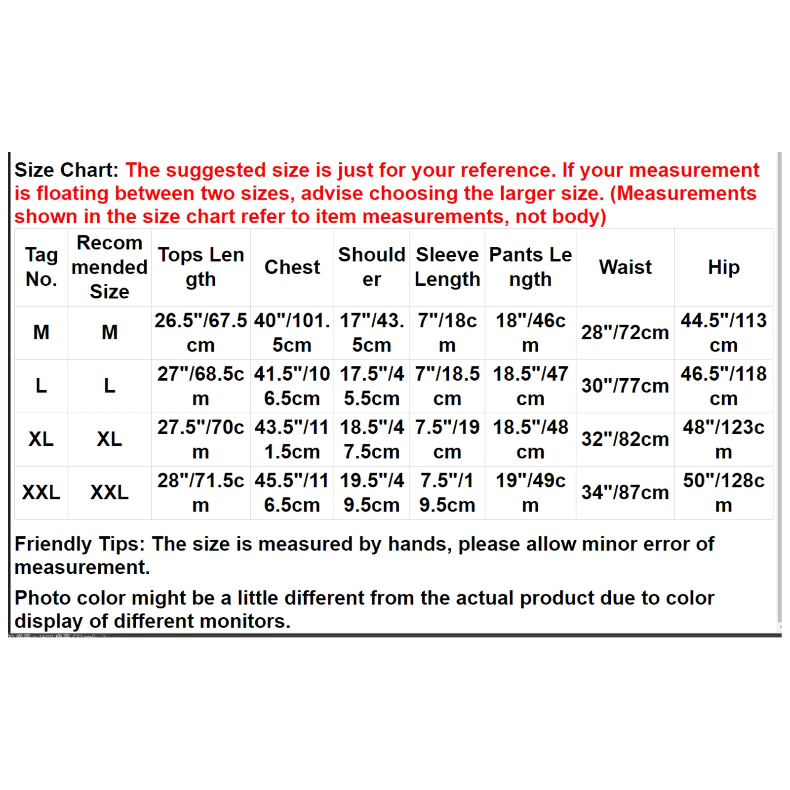 2Piece Men Leopard Beach Set Transparent Turn-down Collar Short Sleeve T Shirt Top with Shorts Pajama Sets Homewear