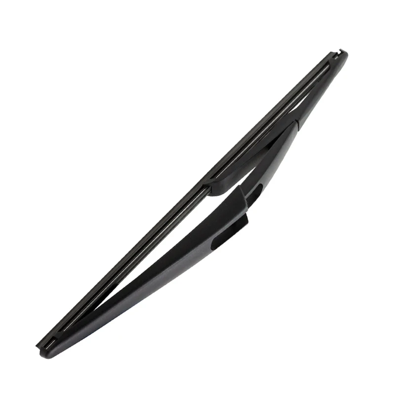 MIDOON 12 ''Задняя щетка стеклоочистителя для автомобиля Citroen C4 хэтчбек 5 дверей