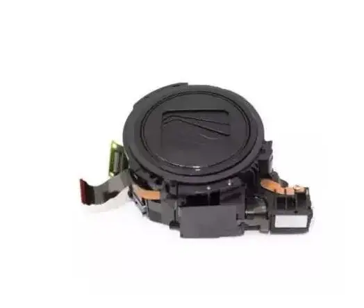 

95%New Optical zoom lens +CCD Repair Part For Canon FOR Powershot SX610 HS ; PC2191 Digital camera