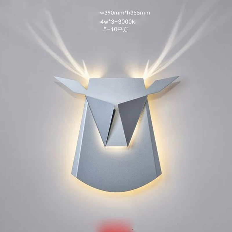 Настенные светильники светодиодные для спальни E27|Комнатные настенные LED -лампы| |