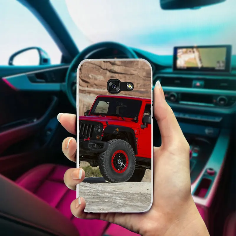 Силиконовый мягкий ТПУ чехол для телефона samsung Galaxy Note 2 3 4 5 8 S3 S4 S5 Mini S6 S7 S8 S9 Edge Plus