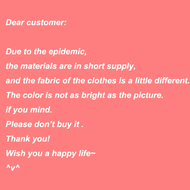 Платье женское однотонное атласное с рукавом до локтя Модное Длинное мягкое