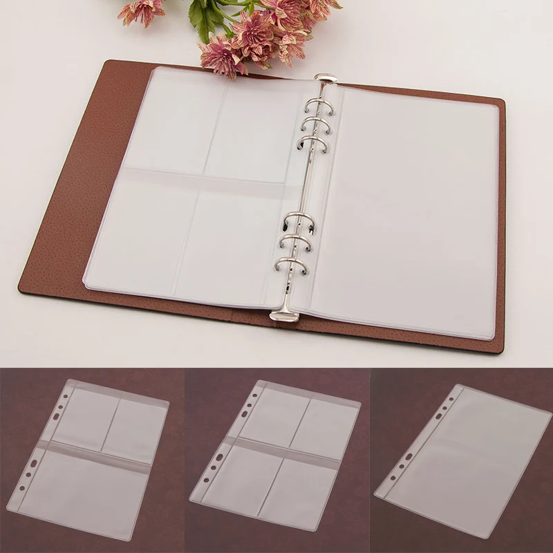 Держатель для шаблонов режущие штампы из синтетической кожи герметизация