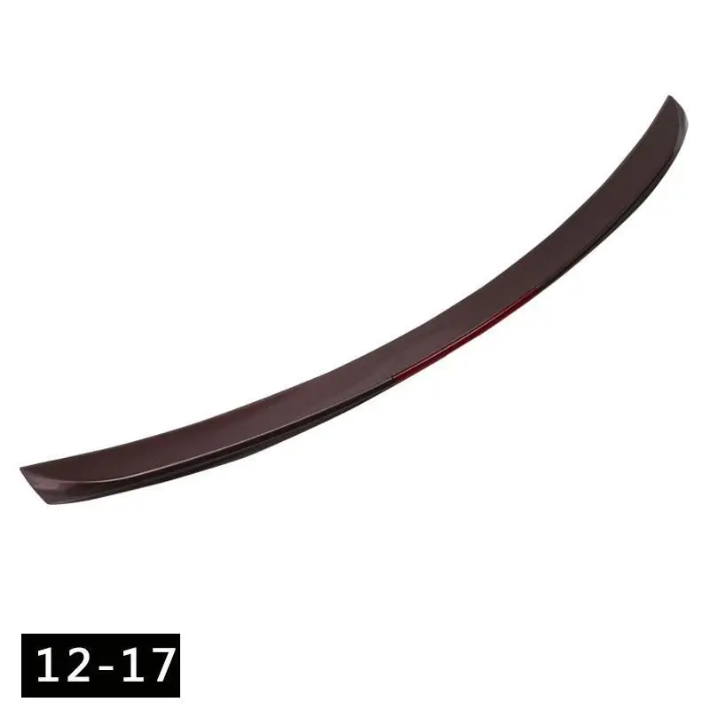 Защитные молдинги аксессуары модификация Декоративные Авто обновленные