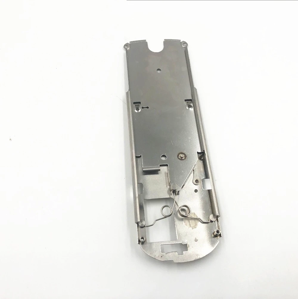 8800sirocco 8800sirocco