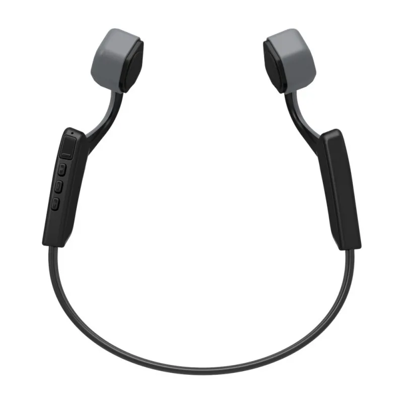 Наушники гарнитура Прямая поставка v8 Оригинальные Bluetooth 5 0 гарнитуры костной