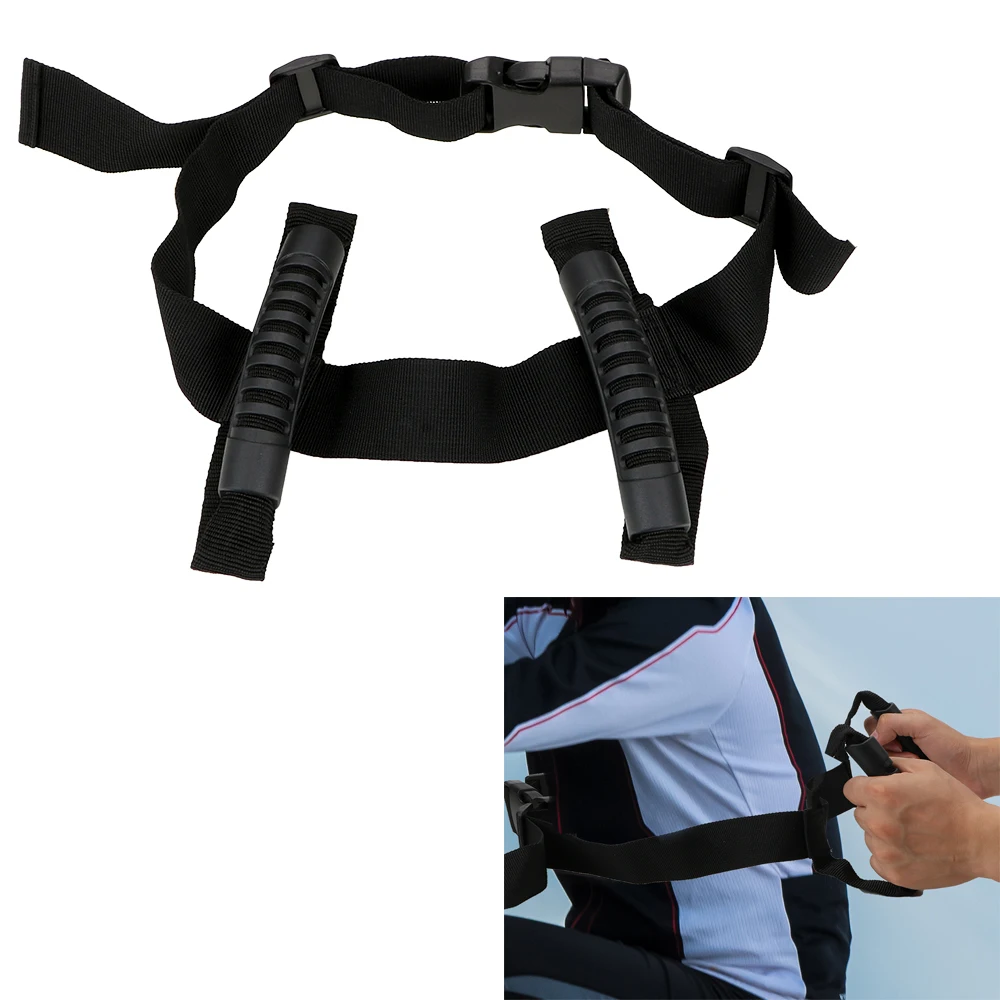 Регулируемый ремень безопасности для детей безопасный электромобиля 1 шт.