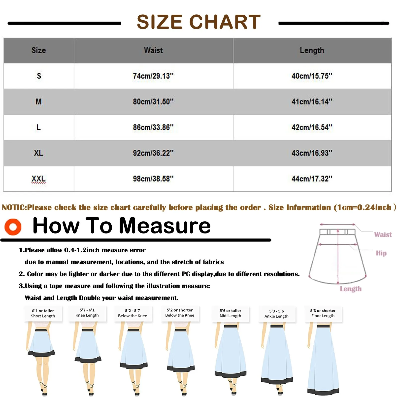 

2021 Fake Two-Piece Hakama Skirt Women's Tennis Skirts Run Yoga Inner Shorts Elastic Sports Golf Pockets Skorts Mini Skirt