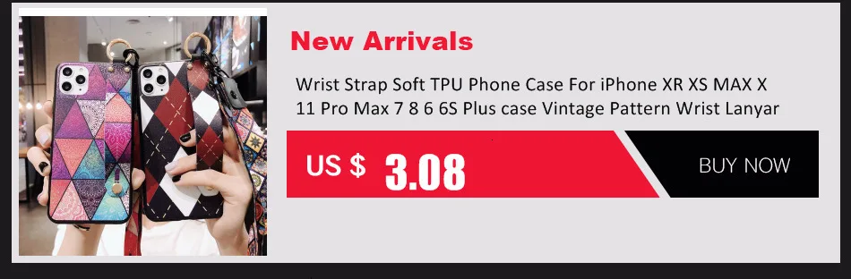 Модный ремешок через плечо кошелек чехол для телефона для iPhone 11 XS MAX XR X 7 8 6 6S Plus кожаный Слот для карт с плечевым ремнем