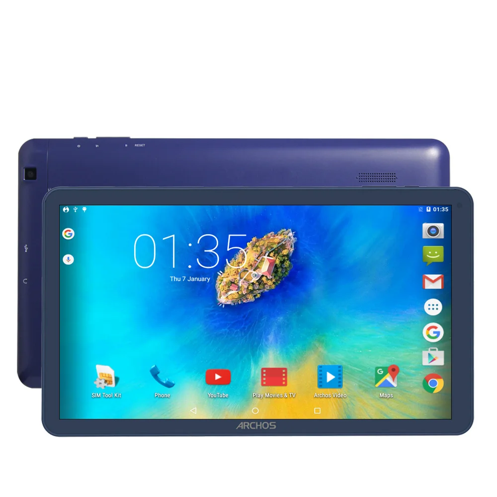 10 дюймов, мобильный телефон, звонок, sim-карта, планшетный ПК, Android 5,1, планшетный ПК, 1 Гб+ 16 ГБ, ips lcd, четырехъядерный, 4200 мАч, батарея, Wifi, Bluetooth