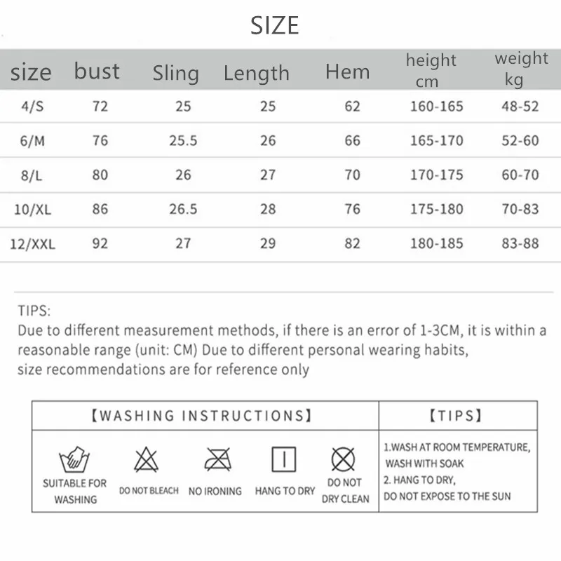 2PC New Women Yoga Set Gym Fitness Clothes Top Pants Leggings Elastic Tight Training Suit Cycling Vest Sportswear