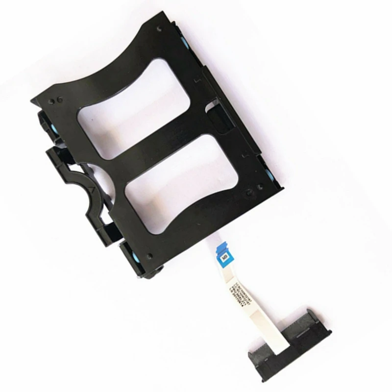 FOR Lenovo ThinkCentre M710q M910q M910x M920q M920x SATA HDD Cable&ampCaddy 00XL211 | Компьютеры и офис