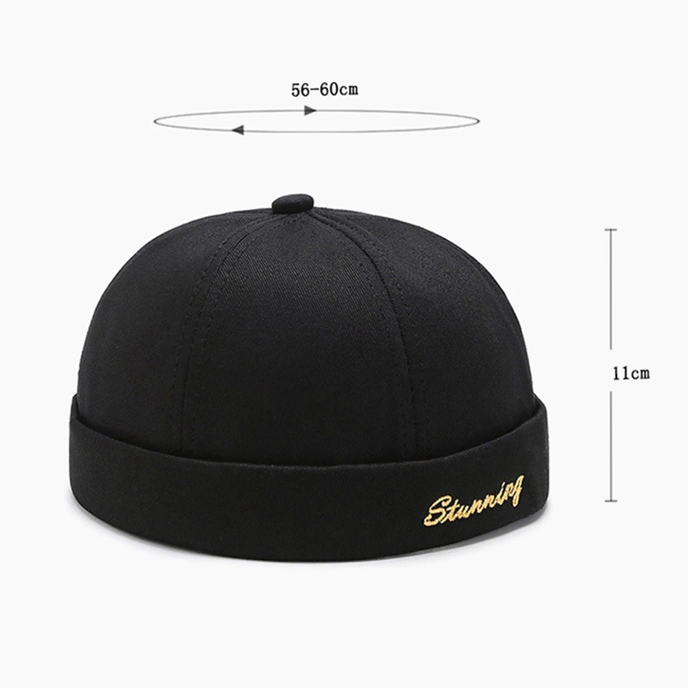 Кепка унисекс в стиле ретро хип-хоп весна-лето универсальная крышка повседневная
