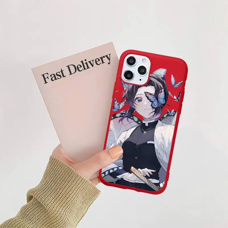

Leon Matilda Natalie Portman Movie luxury Phone Case Candy Color for iPhone 11 12 mini pro XS MAX 8 7 6 6S Plus X SE 2020 XR