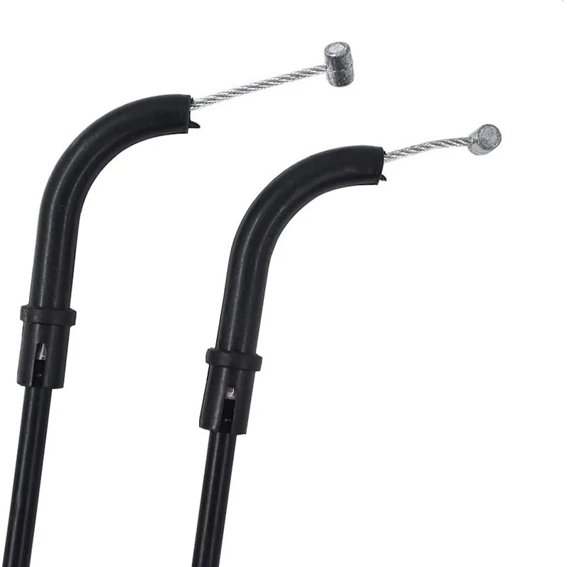 

for Yamaha XJR400 Motorcycle Accessories Throttle Control Cable Wire