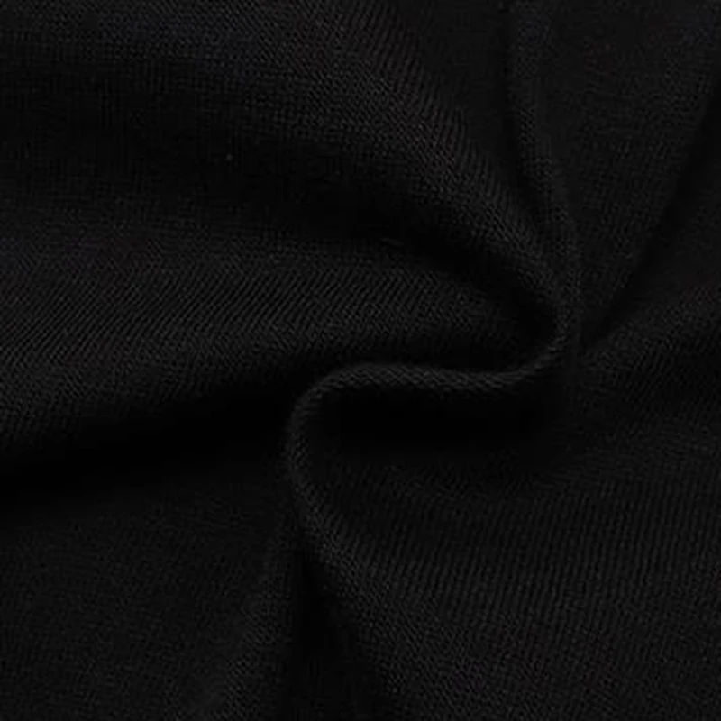 

Original New Arrival PUMA Classics Logo Tee Women's T-shirts short sleeve Sportswear