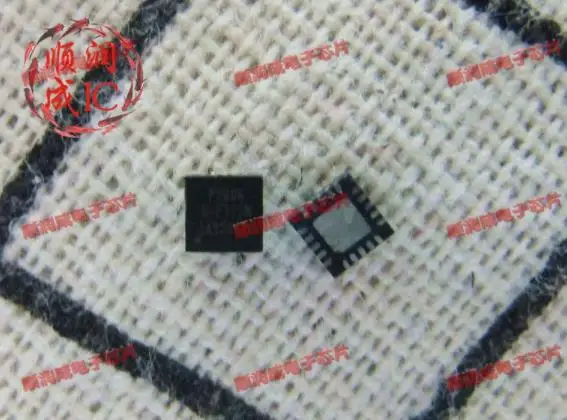 

{ New original } 10pcs P2806 QFN-20