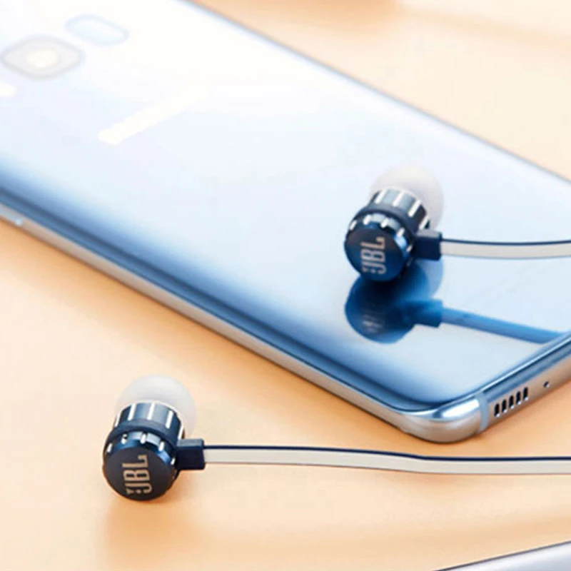 Наушники JBL T190BT Беспроводной Bluetooth спортивные кроссовки басов Магнитная