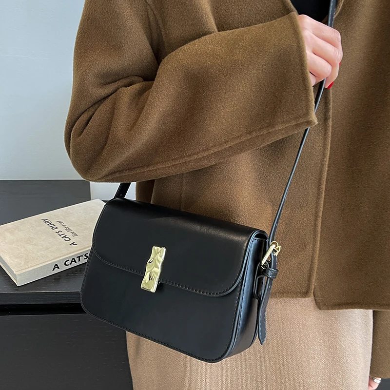 

Модные женские маленькие сумки через плечо сумка через плечо из искусственной кожи высокого качества для женщин, дизайнерские женские сумк...