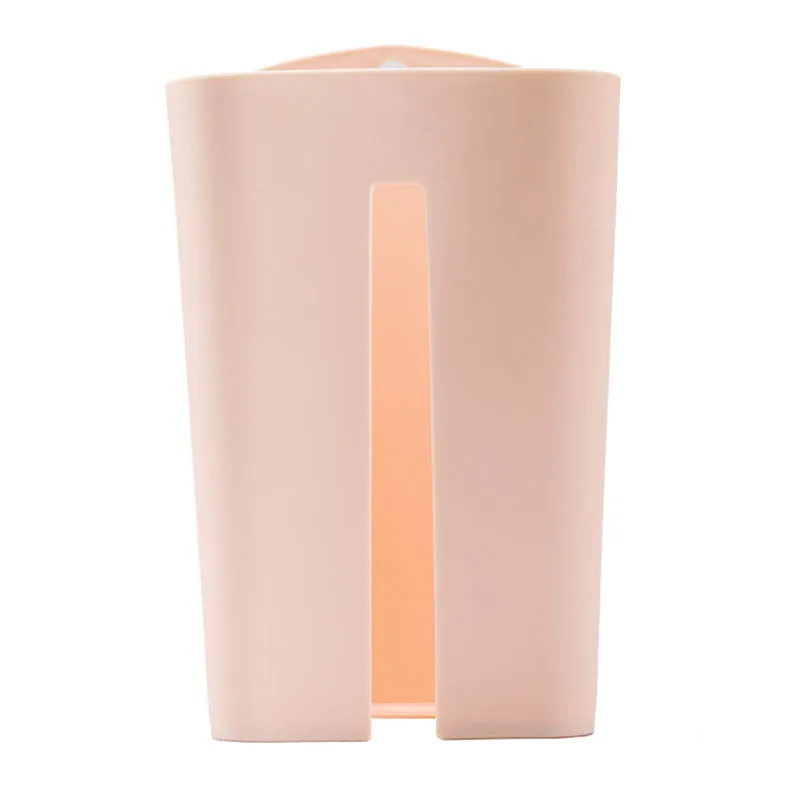 

Kitchen Garbage Bag Storage Rack Cupboard Box Organizer Kitchen Accessories Bedroom Bathroom Tool Door Case Bags Storage Holder