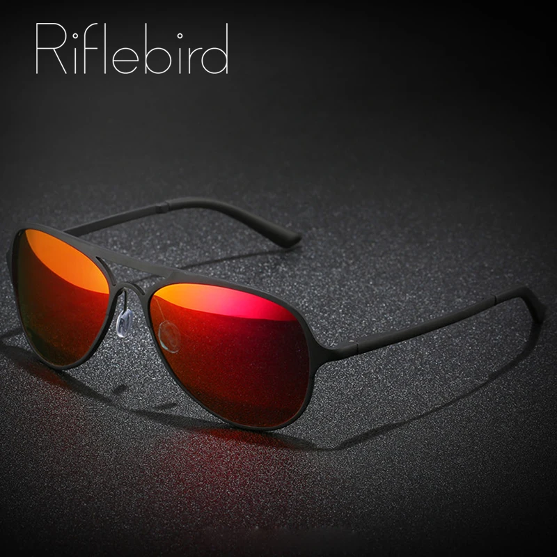 очки солнцезащитные женские мужские тени sunglasses для вождения линзы глаз