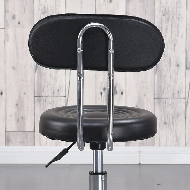 Барные стулья современные барные промышленные sgabello barkrukken табуреты