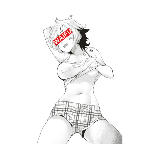 1 шт. сексуальная девушка Waifu Косплей чистый женский студент DIY Автомобильная