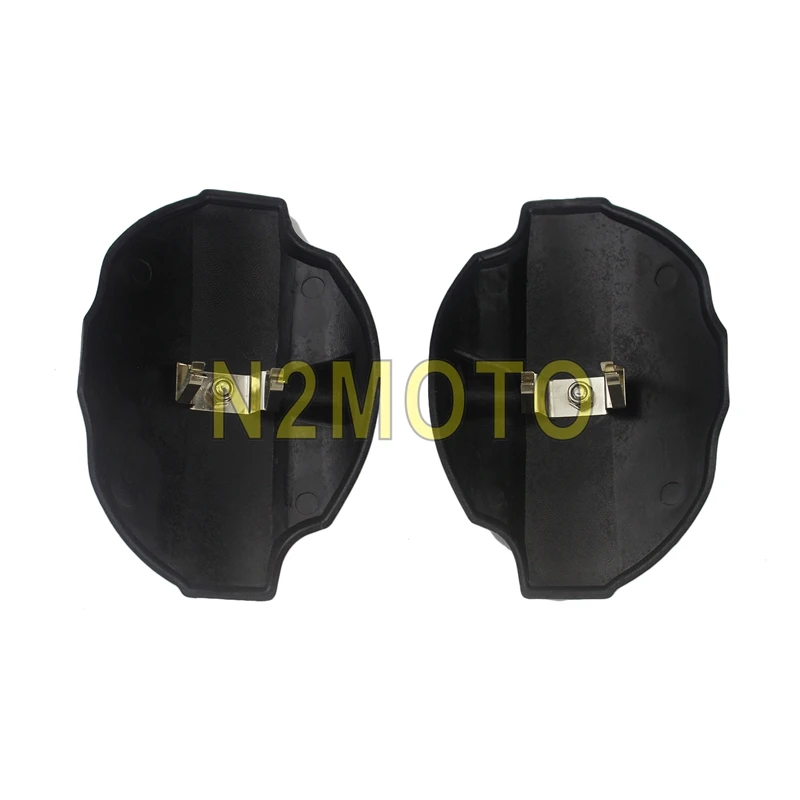 Чехлы для передних тормозных суппортов BMW R1200GS Adventure ADV / LC R1200R F1200RS F1200RT F800R R NineT/S1000X