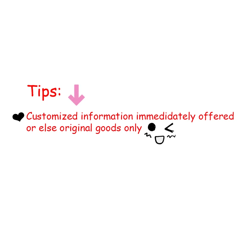 35 см 42 прекрасный кролика Metoo куклы чучела для детей дня рождения рождества