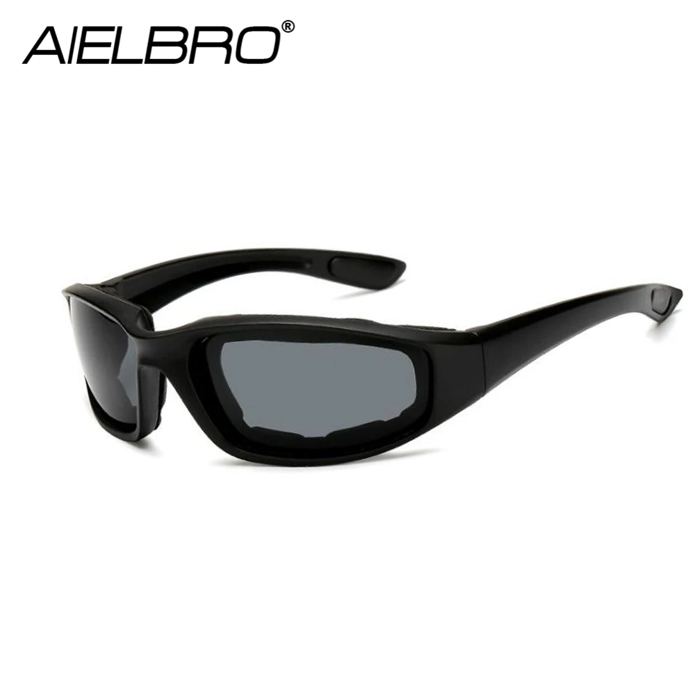 Мужские тактические очки камуфляжные для страйкбола пейнтбола походов охоты