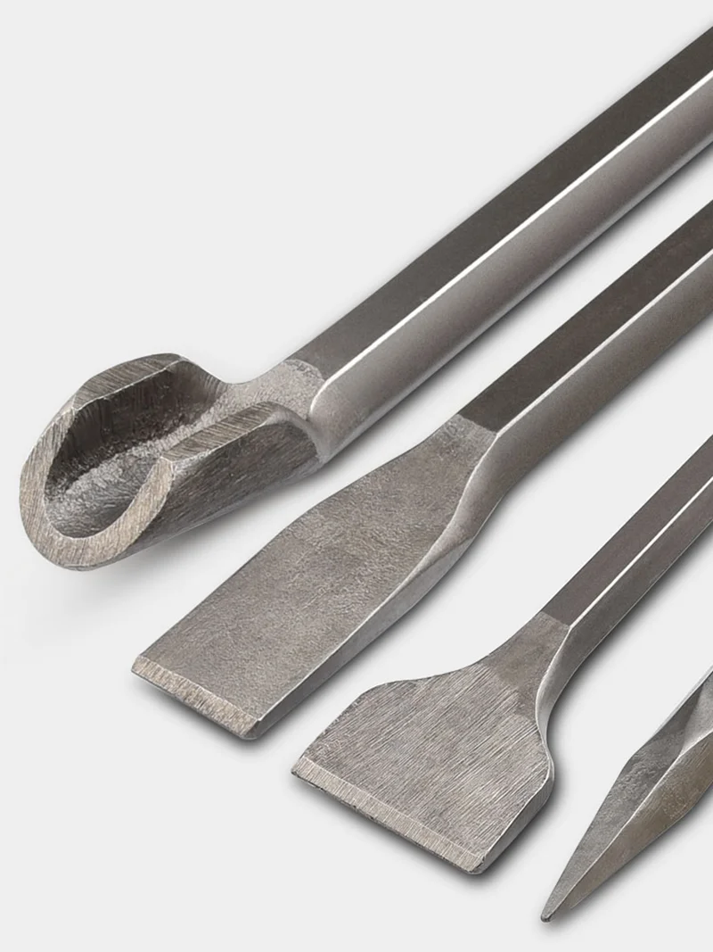 Буровой молоток SDS PLUS электрический Буровая головка наконечник/паз/бетонная